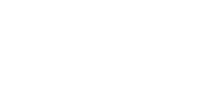 Logo oficial de Consell de la Joventut de Barcelona